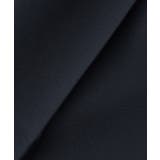 360°ウルトラストレッチ ワイドパンツ 花粉ガード | ROPE' PICNIC | 詳細画像48 