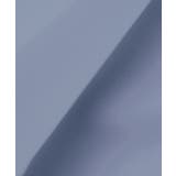 360°ウルトラストレッチ ワイドパンツ 花粉ガード | ROPE' PICNIC | 詳細画像50 