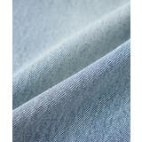 【emur/エミュール】ワイドストレートデニムパンツ | ROPE' PICNIC | 詳細画像41 