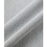 【emur/エミュール】ワイドストレートデニムパンツ | ROPE' PICNIC | 詳細画像44 