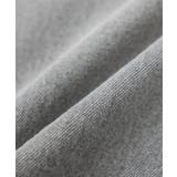 【emur/エミュール】カービーデニムパンツ | ROPE' PICNIC | 詳細画像46 