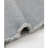 【emur/エミュール】カービーデニムパンツ | ROPE' PICNIC | 詳細画像47 