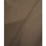 Powder Twill Stretch テーパードパンツ | ROPE' PICNIC | 詳細画像11