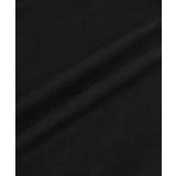 シワになりにくい・アンチピリング/きれいめイージースカーチョ | ROPE' PICNIC | 詳細画像20