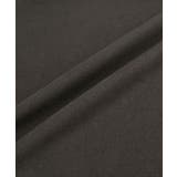 シワになりにくい・アンチピリング/きれいめイージースカーチョ | ROPE' PICNIC | 詳細画像21