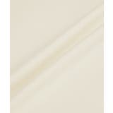 シワになりにくい・アンチピリング/きれいめイージースカーチョ | ROPE' PICNIC | 詳細画像23