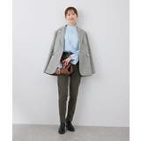 ストレッチスキニーパンツ | ROPE' PICNIC | 詳細画像11 