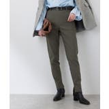 ストレッチスキニーパンツ | ROPE' PICNIC | 詳細画像13 