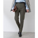 ストレッチスキニーパンツ | ROPE' PICNIC | 詳細画像14 