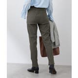 ストレッチスキニーパンツ | ROPE' PICNIC | 詳細画像16 