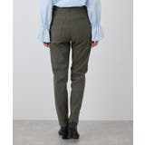 ストレッチスキニーパンツ | ROPE' PICNIC | 詳細画像19 