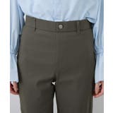 ストレッチスキニーパンツ | ROPE' PICNIC | 詳細画像20 