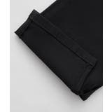 ストレッチスキニーパンツ | ROPE' PICNIC | 詳細画像25 