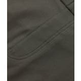 ストレッチスキニーパンツ | ROPE' PICNIC | 詳細画像26 