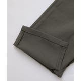 ストレッチスキニーパンツ | ROPE' PICNIC | 詳細画像27 