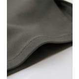 ストレッチスキニーパンツ | ROPE' PICNIC | 詳細画像29 