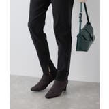 ストレッチスキニーパンツ | ROPE' PICNIC | 詳細画像5 