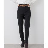 ストレッチスキニーパンツ | ROPE' PICNIC | 詳細画像6 