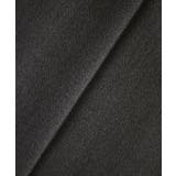 ベイカーワイドパンツ/通勤対応 | ROPE' PICNIC | 詳細画像38