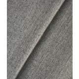 ベイカーワイドパンツ/通勤対応 | ROPE' PICNIC | 詳細画像39