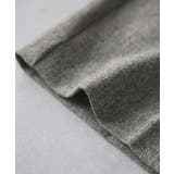 ベイカーワイドパンツ/通勤対応 | ROPE' PICNIC | 詳細画像40