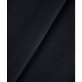 ベイカーワイドパンツ/通勤対応 | ROPE' PICNIC | 詳細画像42