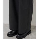 イージーワイドパンツ/リンクコーデ | ROPE' PICNIC | 詳細画像34 