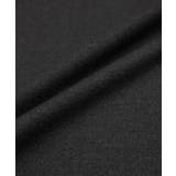 イージーワイドパンツ/リンクコーデ | ROPE' PICNIC | 詳細画像37 