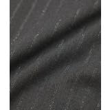 イージーワイドパンツ/リンクコーデ | ROPE' PICNIC | 詳細画像38 