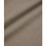 イージーワイドパンツ/リンクコーデ | ROPE' PICNIC | 詳細画像39 