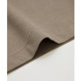 イージーワイドパンツ/リンクコーデ | ROPE' PICNIC | 詳細画像40 