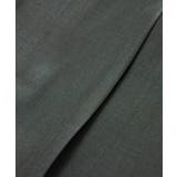 フレアシルエットサスペンダー付きパンツ | ROPE' PICNIC | 詳細画像33