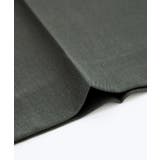 フレアシルエットサスペンダー付きパンツ | ROPE' PICNIC | 詳細画像34