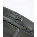 フレアシルエットサスペンダー付きパンツ | ROPE' PICNIC | 詳細画像38