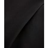 ウエストタックハーフパンツ | ROPE' PICNIC | 詳細画像43 