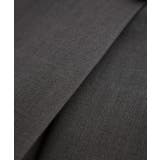 ウエストタックハーフパンツ | ROPE' PICNIC | 詳細画像44 