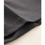 ウエストタックハーフパンツ | ROPE' PICNIC | 詳細画像45 