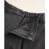 ウエストタックハーフパンツ | ROPE' PICNIC | 詳細画像46 