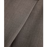 ウエストタックハーフパンツ | ROPE' PICNIC | 詳細画像48 