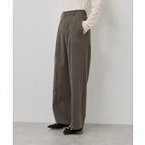 ジャージーワイドパンツ | ROPE' PICNIC | 詳細画像21 