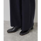 ジャージーワイドパンツ | ROPE' PICNIC | 詳細画像33 