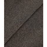 ジャージーワイドパンツ | ROPE' PICNIC | 詳細画像35 