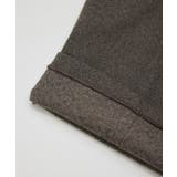 ジャージーワイドパンツ | ROPE' PICNIC | 詳細画像36 