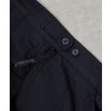 ジャージーワイドパンツ | ROPE' PICNIC | 詳細画像39 