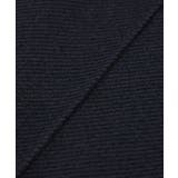 ジャージーワイドパンツ | ROPE' PICNIC | 詳細画像40 