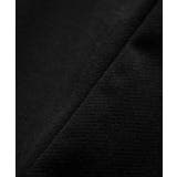 裏起毛ストレートパンツ | ROPE' PICNIC | 詳細画像28 