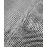 裏起毛ストレートパンツ | ROPE' PICNIC | 詳細画像29 