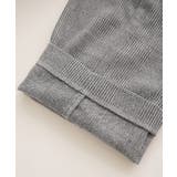 裏起毛ストレートパンツ | ROPE' PICNIC | 詳細画像31 