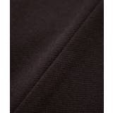 裏起毛ストレートパンツ | ROPE' PICNIC | 詳細画像33 