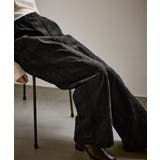 ウィンターイージー刺繍パンツ | ROPE' PICNIC | 詳細画像33 